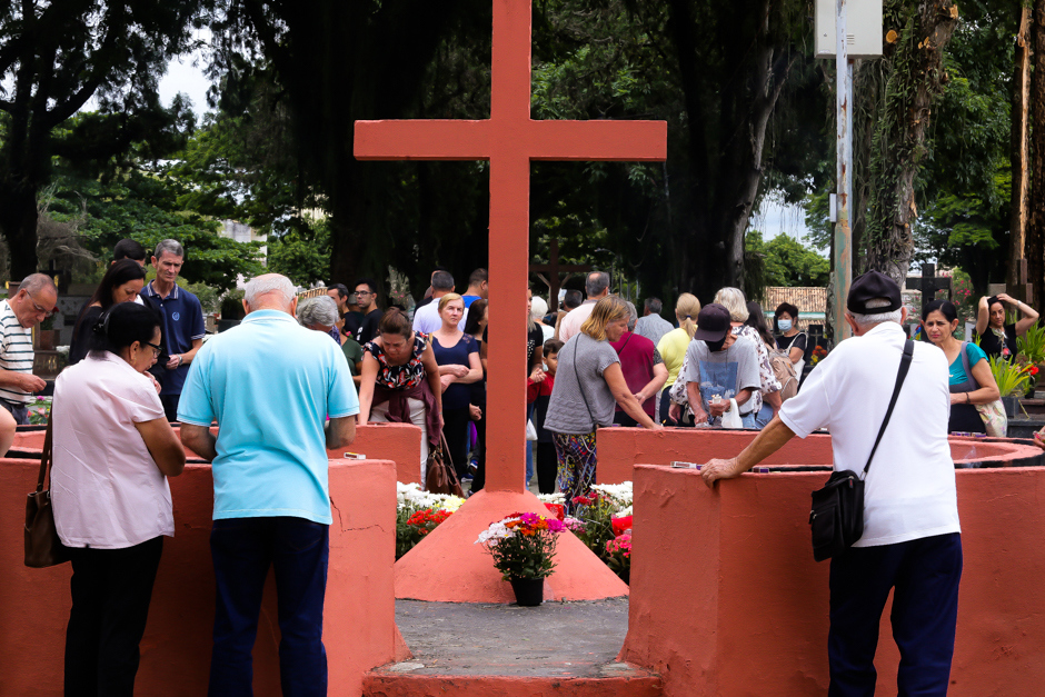 Foto: Divulgação img_3493.jpg