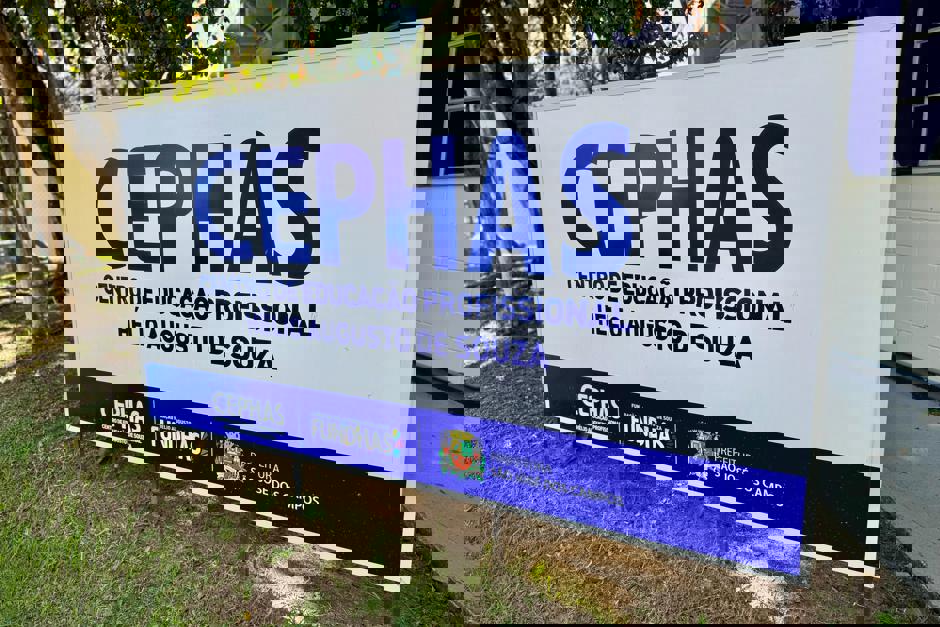 fachada-cephas-3.jpeg