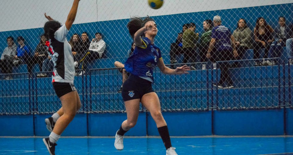 jogos-regionais-sjc-538.jpg