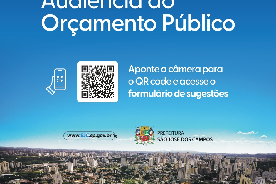Vista aérea PPA e LOA