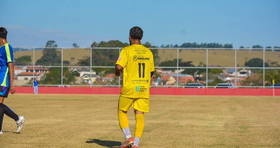 jogos-regionais-sjc-1885.jpg