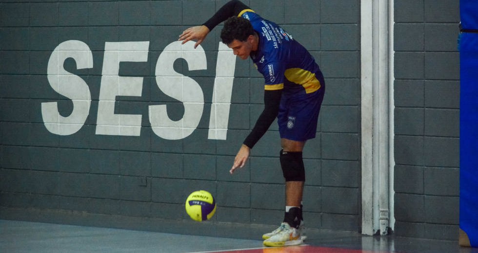 jogos-regionais-sjc-175.jpg