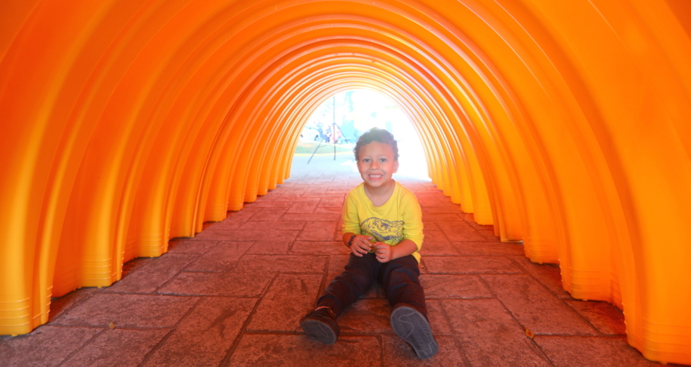 img_2887_claudio_vieira.jpg