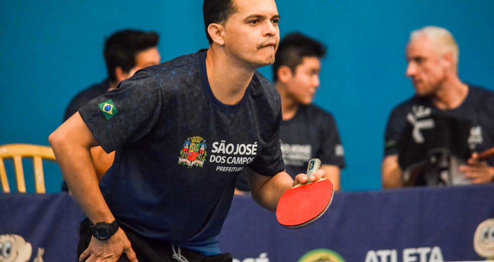 jogos-regionais-sjc-1153.jpg