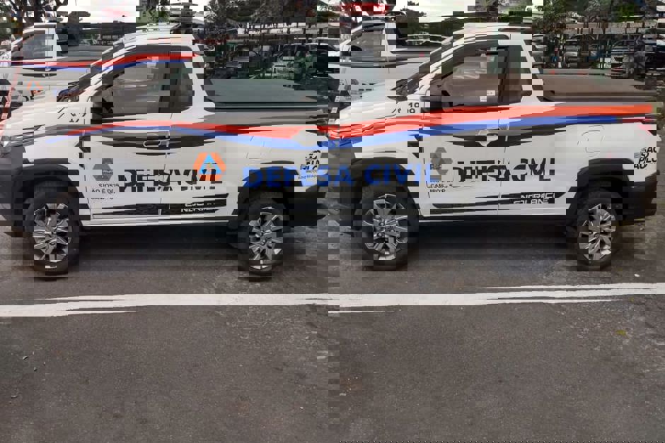 defesa-civil-2.jpeg