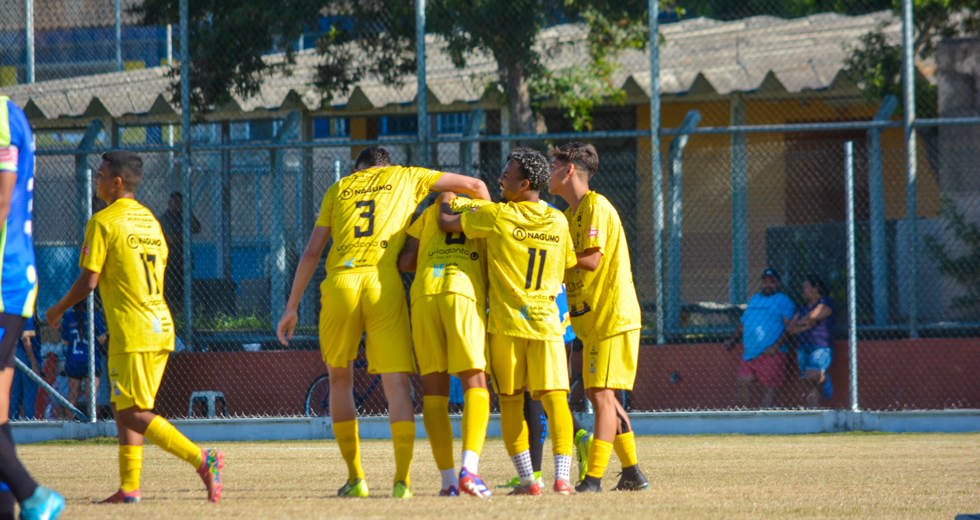 jogos-regionais-sjc-1873.jpg