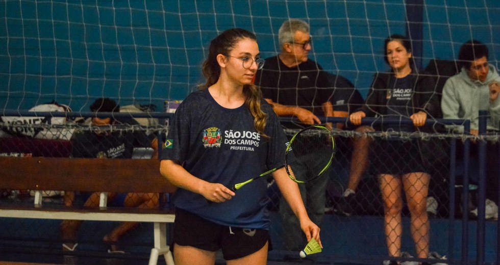 jogos-regionais-sjc-40.jpg