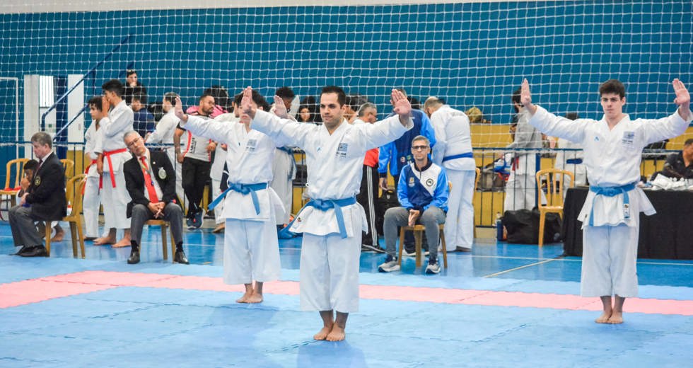 jogos-regionais-sjc-2234.jpg