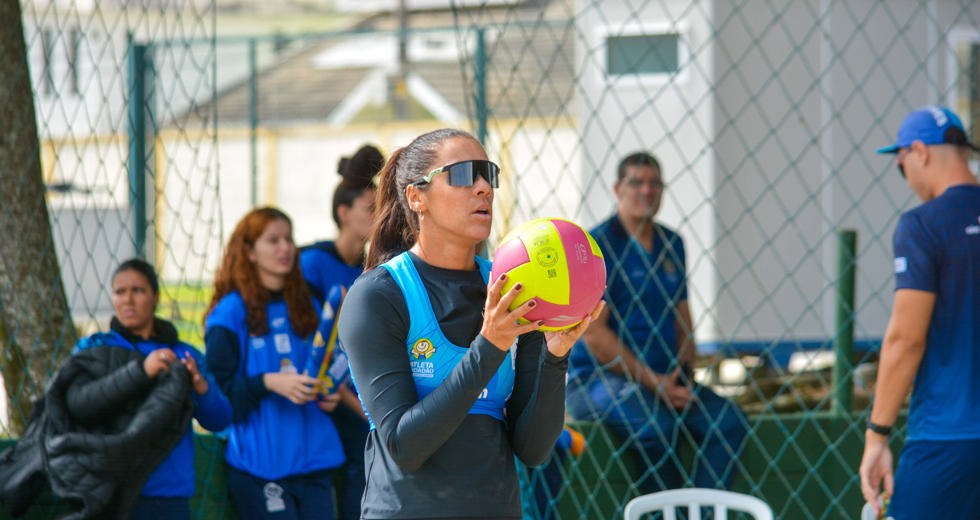jogos-regionais-sjc-2369.jpg