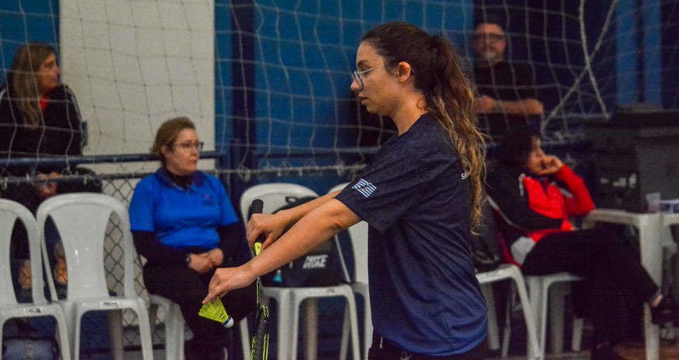 jogos-regionais-sjc-62.jpg