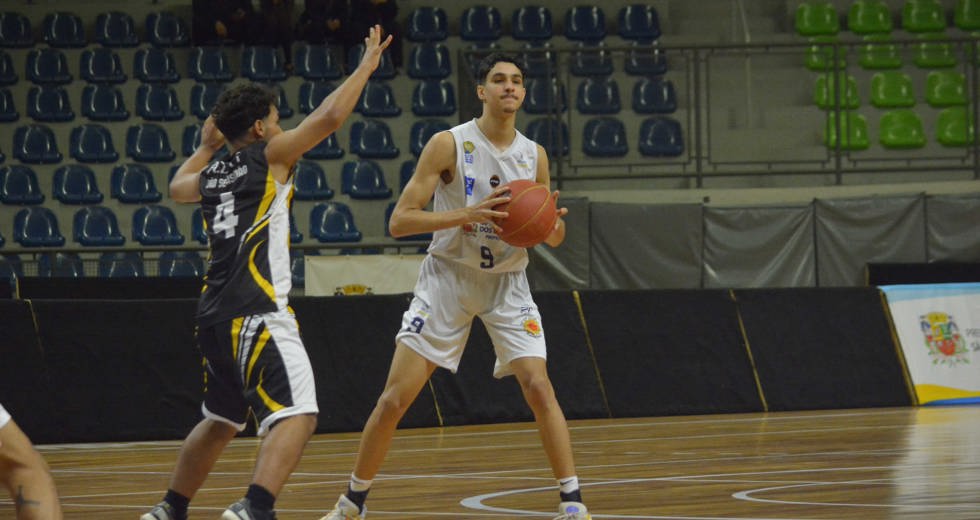 jogos-regionais-sjc-2445.jpg