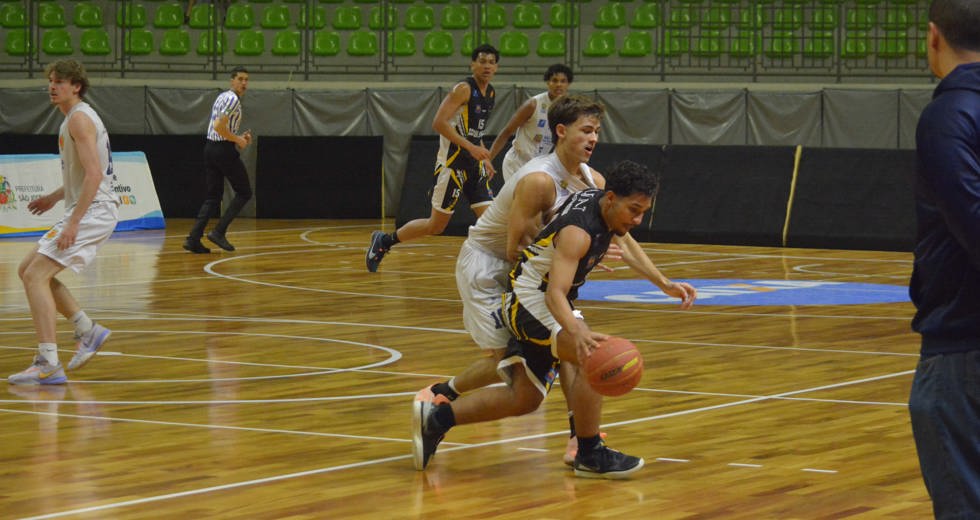 jogos-regionais-sjc-2455.jpg