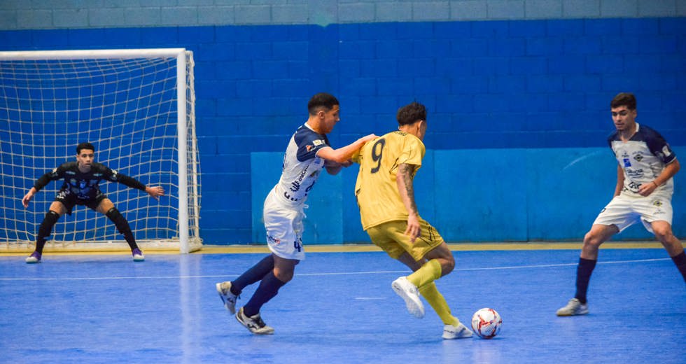 jogos-regionais-sjc-2052.jpg