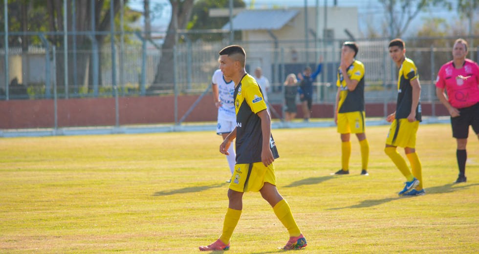 jogos-regionais-sjc-479.jpg