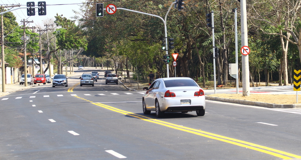 cv__1724_claudio_vieira.jpg
