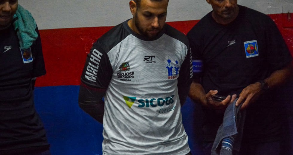jogos-regionais-sjc-598.jpg