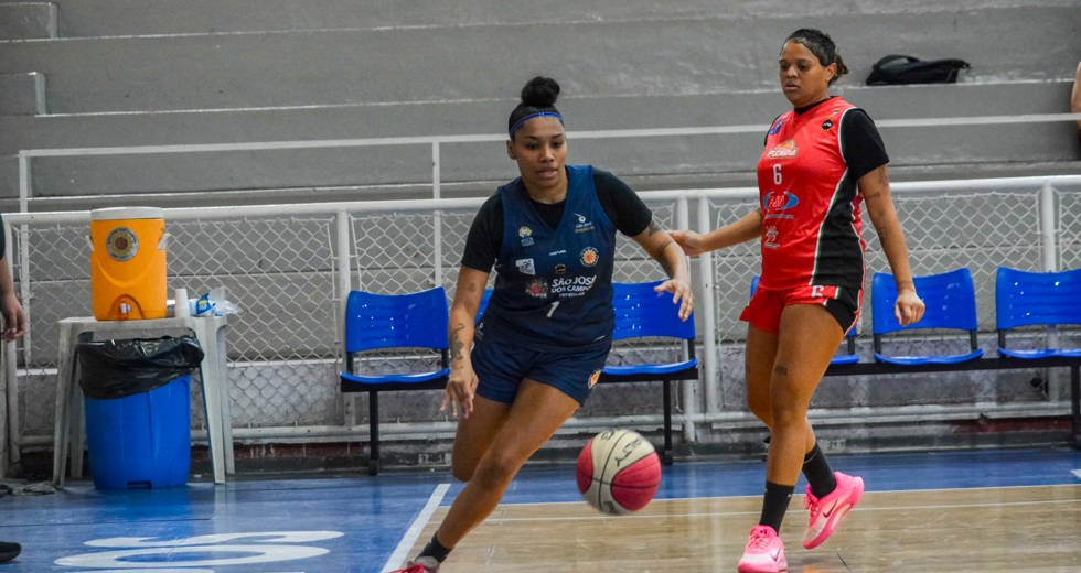 jogos-regionais-sjc-884.jpg