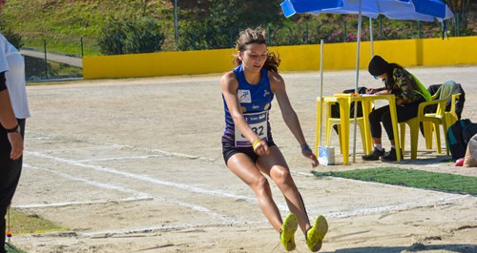 JOGOS REGIONAIS 2025