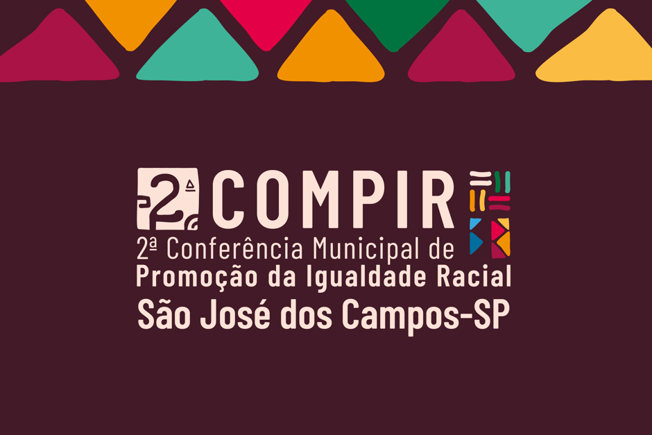 12792_b_s2_banner_web_promocao_igualdade_940x627px.png