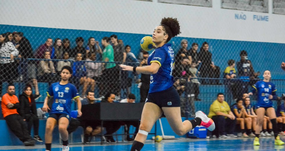 jogos-regionais-sjc-517.jpg