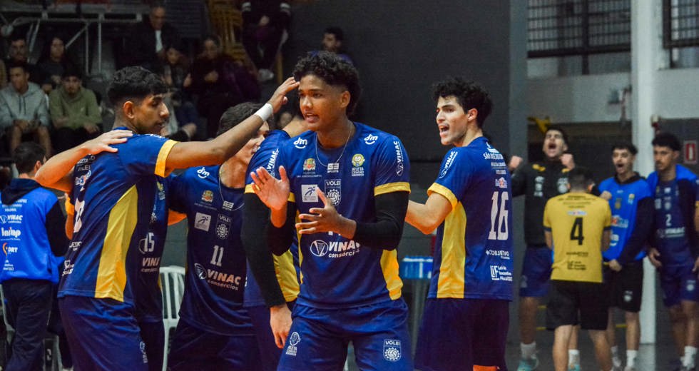 jogos-regionais-sjc-170.jpg
