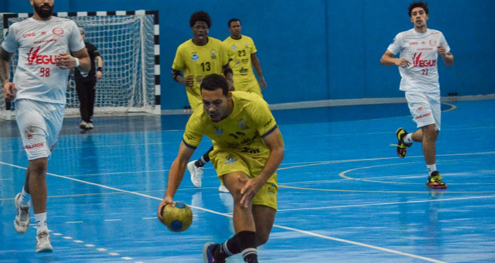 jogos-regionais-sjc-1250.jpg