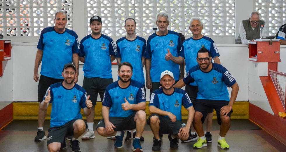 jogos-regionais-sjc-2198.jpg
