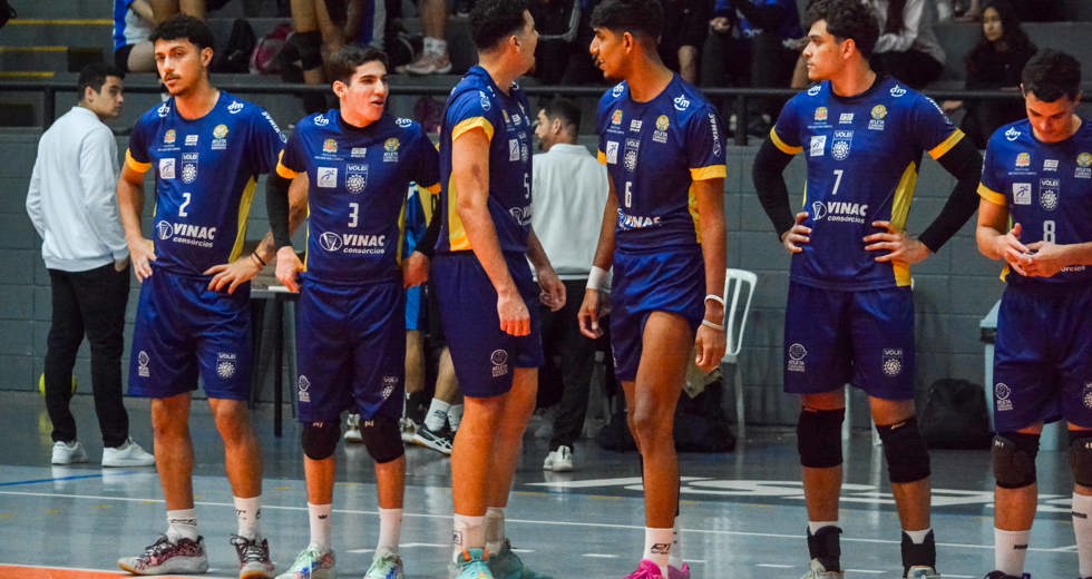 jogos-regionais-sjc-152.jpg