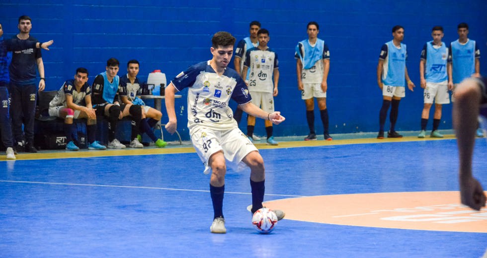 jogos-regionais-sjc-2040.jpg