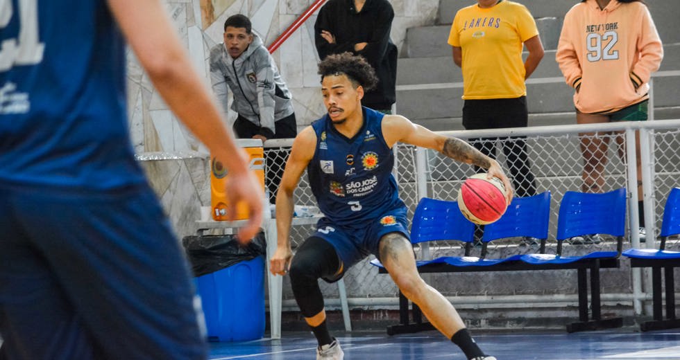 jogos-regionais-sjc-939.jpg
