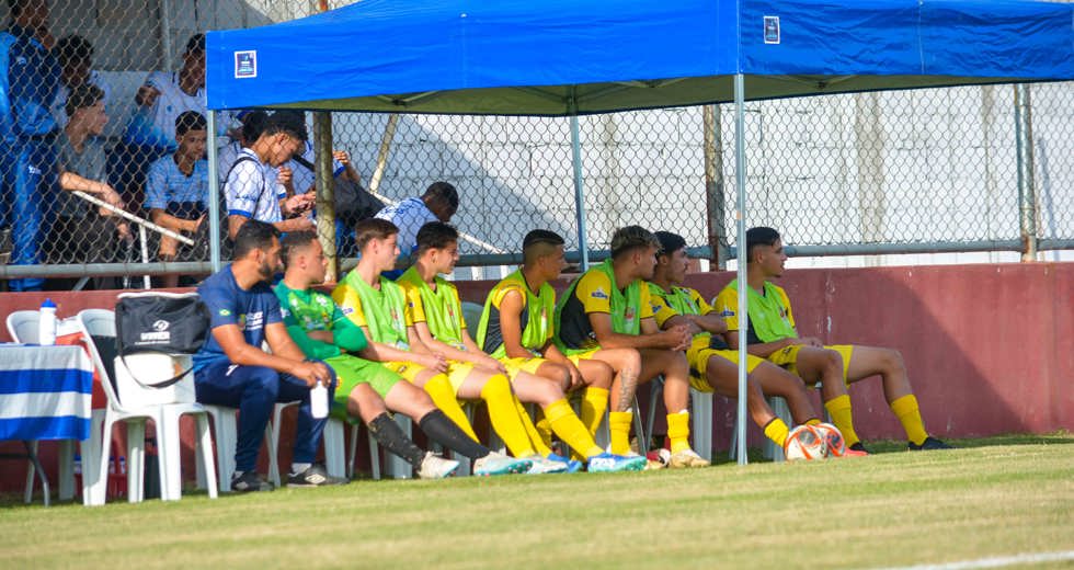 jogos-regionais-sjc-439.jpg
