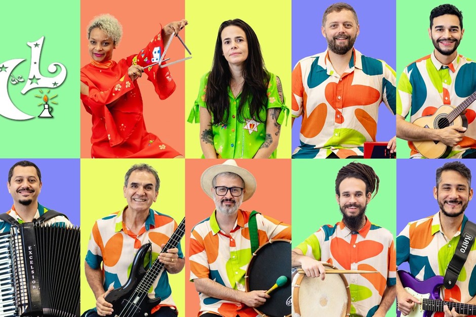 Foto: Divulgação ceu-de-lamparina.jpg