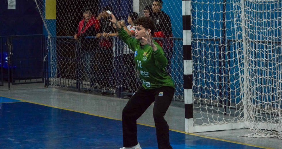 jogos-regionais-sjc-573.jpg