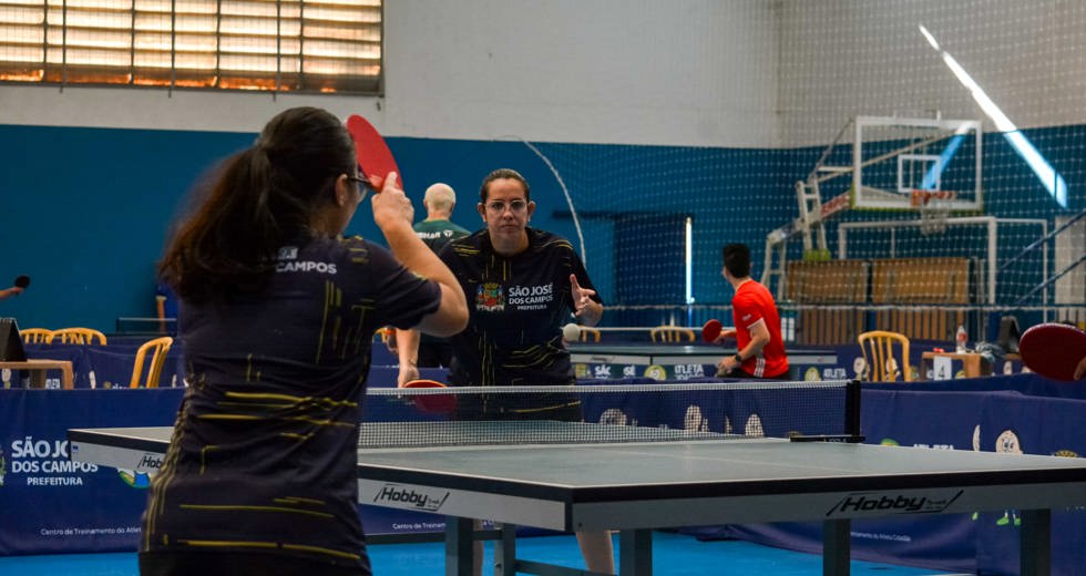 jogos-regionais-sjc-1132.jpg