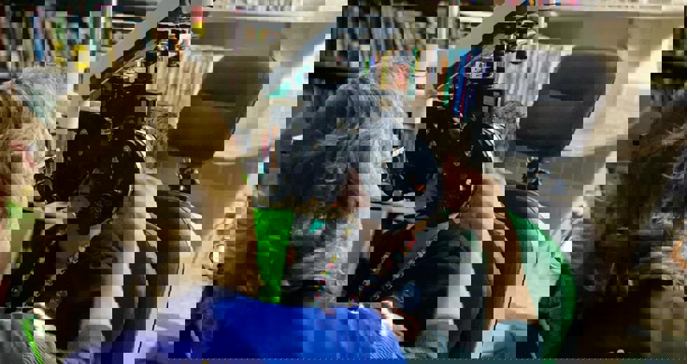 no-dia-da-acao-aquelas-que-apresentaram-indicios-de-dificuldade-visual-receberam-atendimento-especializado-com-oftalmologistas-voluntarios-6.jpeg