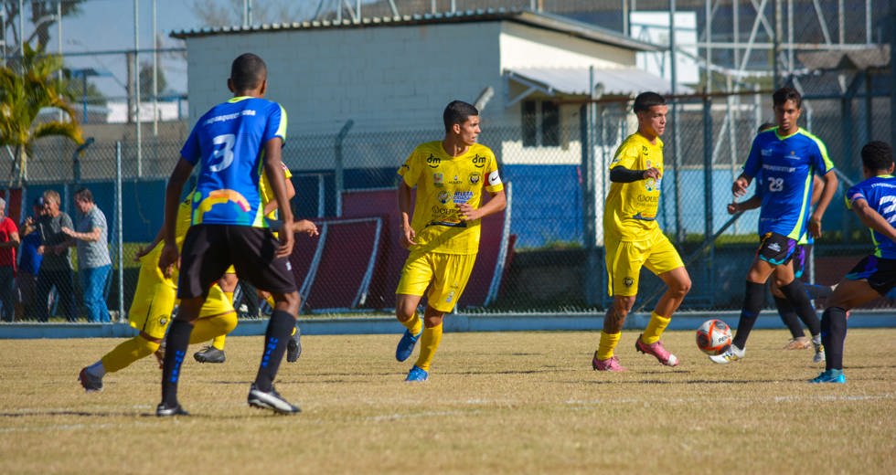 jogos-regionais-sjc-1876.jpg