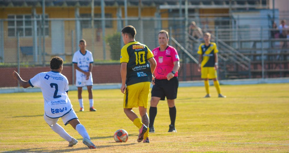jogos-regionais-sjc-468.jpg