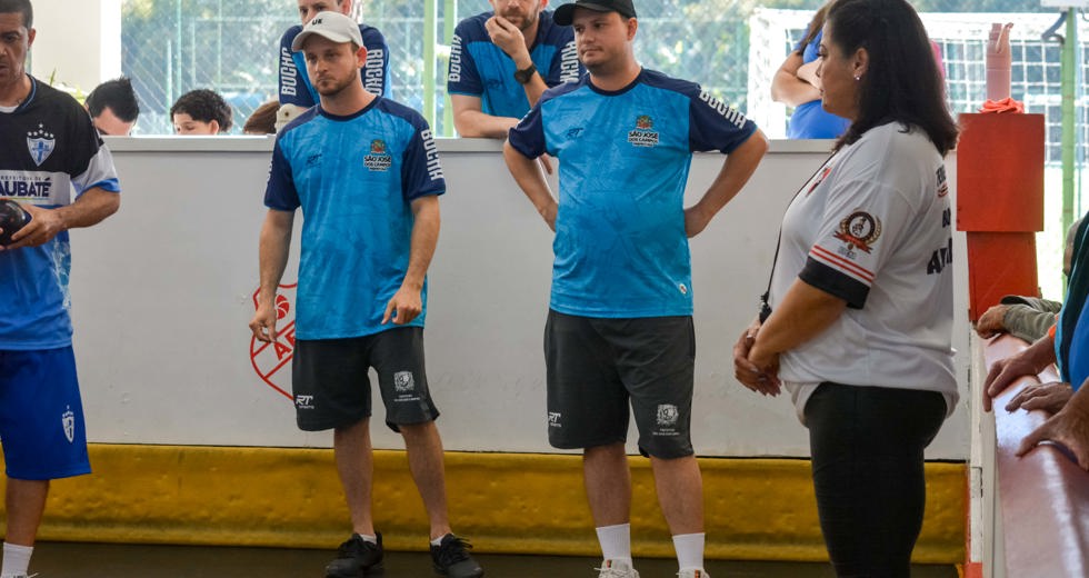jogos-regionais-sjc-2152.jpg