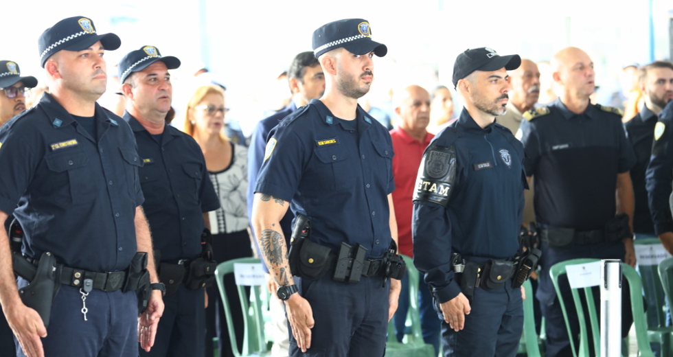 img_7257_claudio_vieira.jpg
