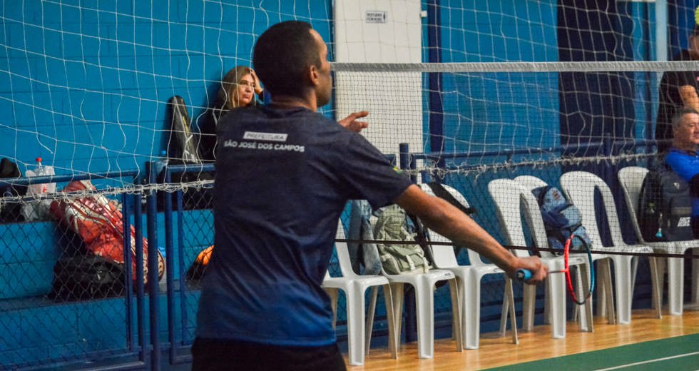 jogos-regionais-sjc-10.jpg