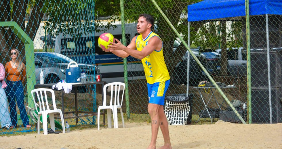 jogos-regionais-sjc-2398.jpg