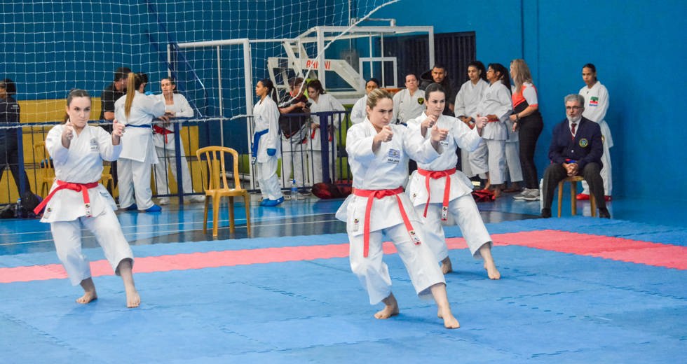 jogos-regionais-sjc-2241.jpg