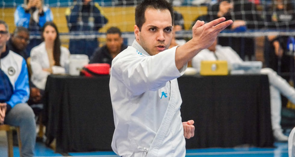 jogos-regionais-sjc-2214.jpg