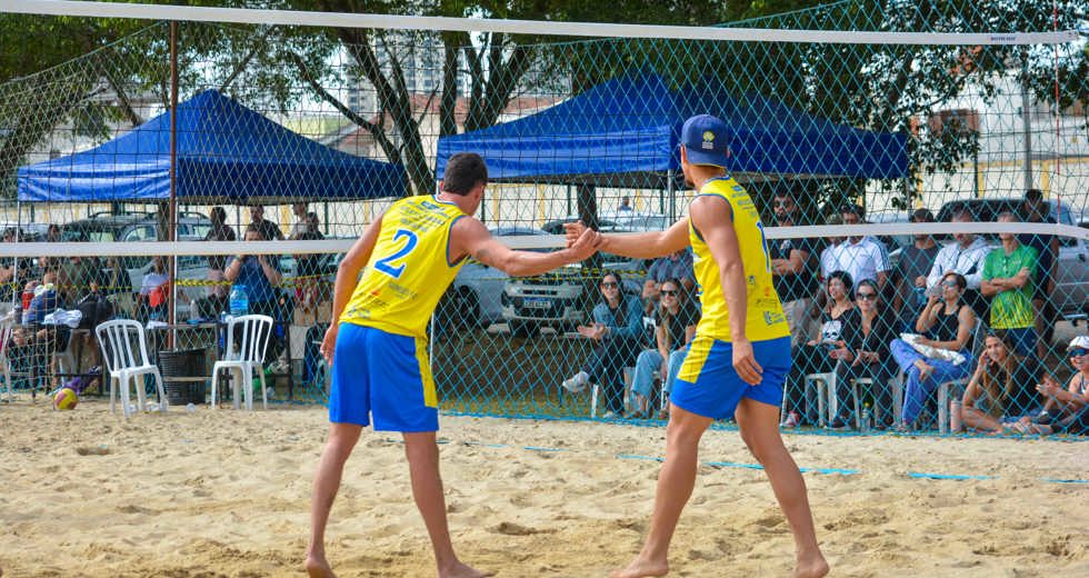 jogos-regionais-sjc-2387.jpg