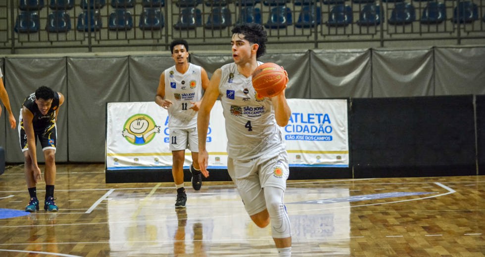 jogos-regionais-sjc-2493.jpg