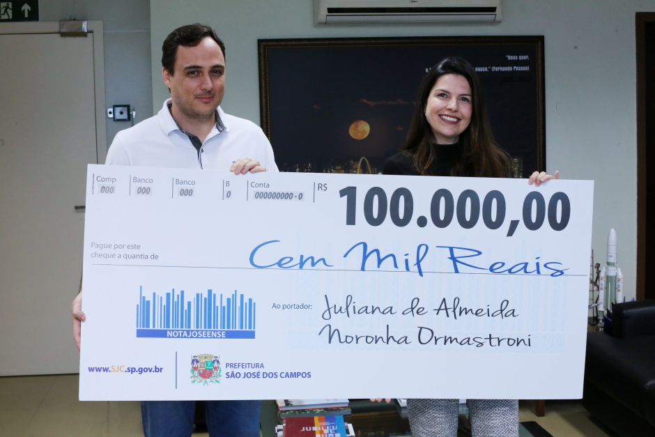 Foto: Divulgação img_5447_adenir_britto.jpg