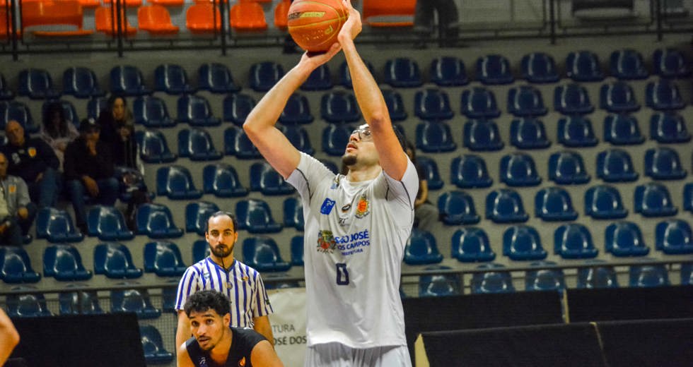 jogos-regionais-sjc-2489.jpg