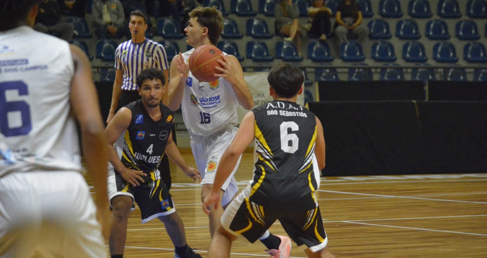 jogos-regionais-sjc-2465.jpg