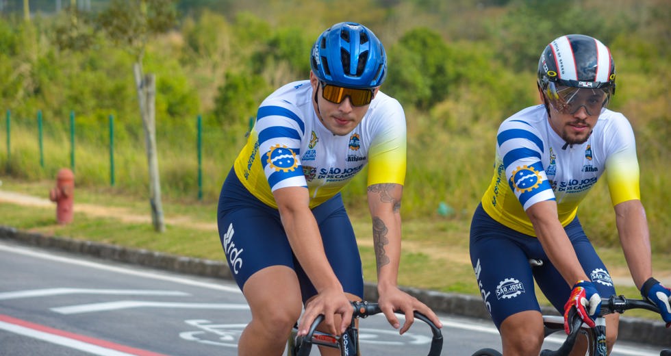 jogos-regionais-sjc-2094.jpg