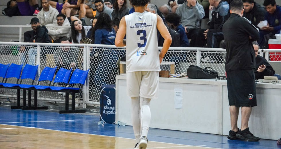 jogos-regionais-sjc-704.jpg